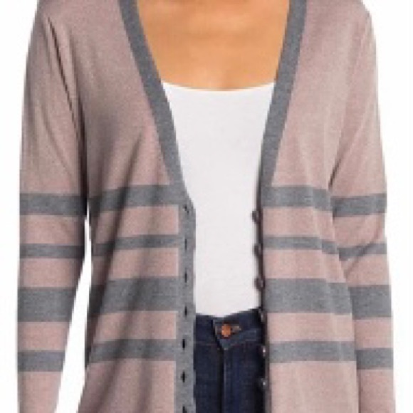 Ceny by Nordstrom Sweaters - 💚 Ceny by Nordstrom